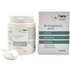 Tilab Puro Man D-Mannosio Puro Integratore contro la cistite 70 g