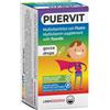 AGIPS FARMACEUTICI Srl PUERVIT GOCCE 12 ML