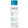 Uriage Laboratoires Dermatolog Uriage Eau Micellaire Pns250ml