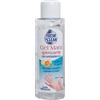 Sodalco srl FRESH&CLEAN GEL MANI IGIEN