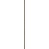 SALVIMAR Asta tahit.174ph ø6.5 cm68 filett.M7 Arbalete