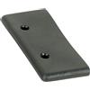 SALVIMAR COPRIPUNTA FIOCINA 5 NY.JET Kit 10pz Accessori