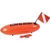 CRESSI TORPEDO FLOAT Boa