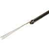 SALVIMAR Fiocina PARALIZER M7 Sub