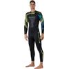 SALVIMAR Muta FLASH Man 2mm, S Sub