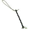 SALVIMAR TENDISAGOLA con sagola Nylon verde/nera Accessori Arbalete