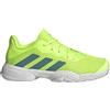 ADIDAS BARRICADE KIDS UNISEX Scarpe Tennis Ragazzo