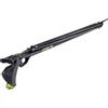SALVIMAR ARES DX Arbalete Sub
