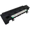 TOSHIBA Vaschetta recupero compatibile con Toshiba 6AG00007695