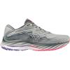 Mizuno Scarpe Da Running Wave Rider 27