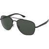 Ray-Ban RB3683 002/31