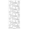 Ursus Creativo Sticker