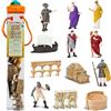 Safari Ltd. Ancient Rome