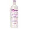 Aphogee - Ricostituente alla cheratina, 2 minuti, 473 ml