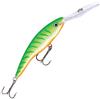 Rapala TDD09 HT - Ballerina a Coda Profonda