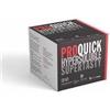 Applefarm Proquick Cacao 21 Bustine
