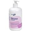 DEPOFARMA Elicryso Detergente 500 Elicryso Detergente Intimo 500 Ml - 500 ml