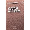 Edizioni Alegre La santa crociata del porco