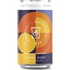 Birrificio dei Castelli Carpe Diem Gluten Free lattina 33cl