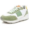 Carmela 160560, Scarpe Donna, Acqua, 37 EU