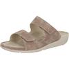 Berkemann Winona, Ciabatte Donna, ruggine, 42 2/3 EU