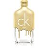 Calvin Klein Ck One Gold 50 ml