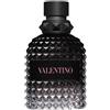 Valentino Uomo Born In Roma 50 ml