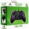 SUBSONIC Xbox One Gamepad con Filo Cavo 3M (Compatibile PC) Freaks And Geeks