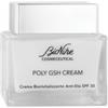 Bionike Poly GSH Cream per discromie cutanee 50 ml