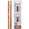 KnitPro - Knitpro Ginger (7,00 mm) uncinetto - 1 unità