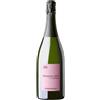 Vigneti Cenci La Capinera Cuvèe Rosè Brut Franciacorta DOCG Vigneti Cenci 0.75 l