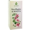 ERBEX SRL Malva Mucillagine 200 Ml