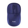 Trust - Primo Wireless Mouse-blue