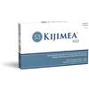 Amicafarmacia Kijimea K53 9 Capsule