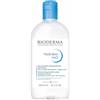 Amicafarmacia Bioderma Hydrabio H2O soluzione micellare detergente 500ml