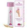 Helan MAMMA DETERGENTE INTIMO 200 ML