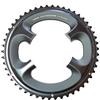 Shimano Corona Shimano ultegra fc-6800 50 denti