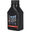 Rock shox Olio Rock shox Maxima plush dynamic light 0-w30 120ml