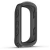 Garmin Garmin Custodia in silicone edge 540/840 grigio scuro