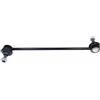 DELPHI Bielletta barra stabilizzatrice Compatibilità con OPEL Corsa D Hatchback S07 TC1806