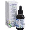 BIODELTA LENIFREN GOCCE 50 ML