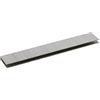 DEWALT PUNTI METALLICI SX GALVANIZZATO Diametro 5.6mm Lunghezza 30mm - Utensili Compatibili DPSSX38-XJ - Confezione 3000 pezzi
