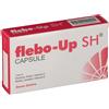 Flebo-Up SH® Capsule 30 pz
