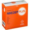 Nikedep® Plus Bustine 20 pz Bustina