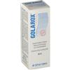 Stardea Golarox® Spray 20 ml