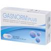 Gasnorm® Plus 36 pz Capsule