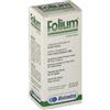 Folium® Acido Folico Gocce Uso Orale 20 ml