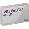 PREVALGO® PLUS 20 pz Compresse