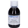 Fluistar® Soluzione Orale 200 ml