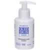 PHARCOS Oleoskin® Mani 150 ml Sapone liquido